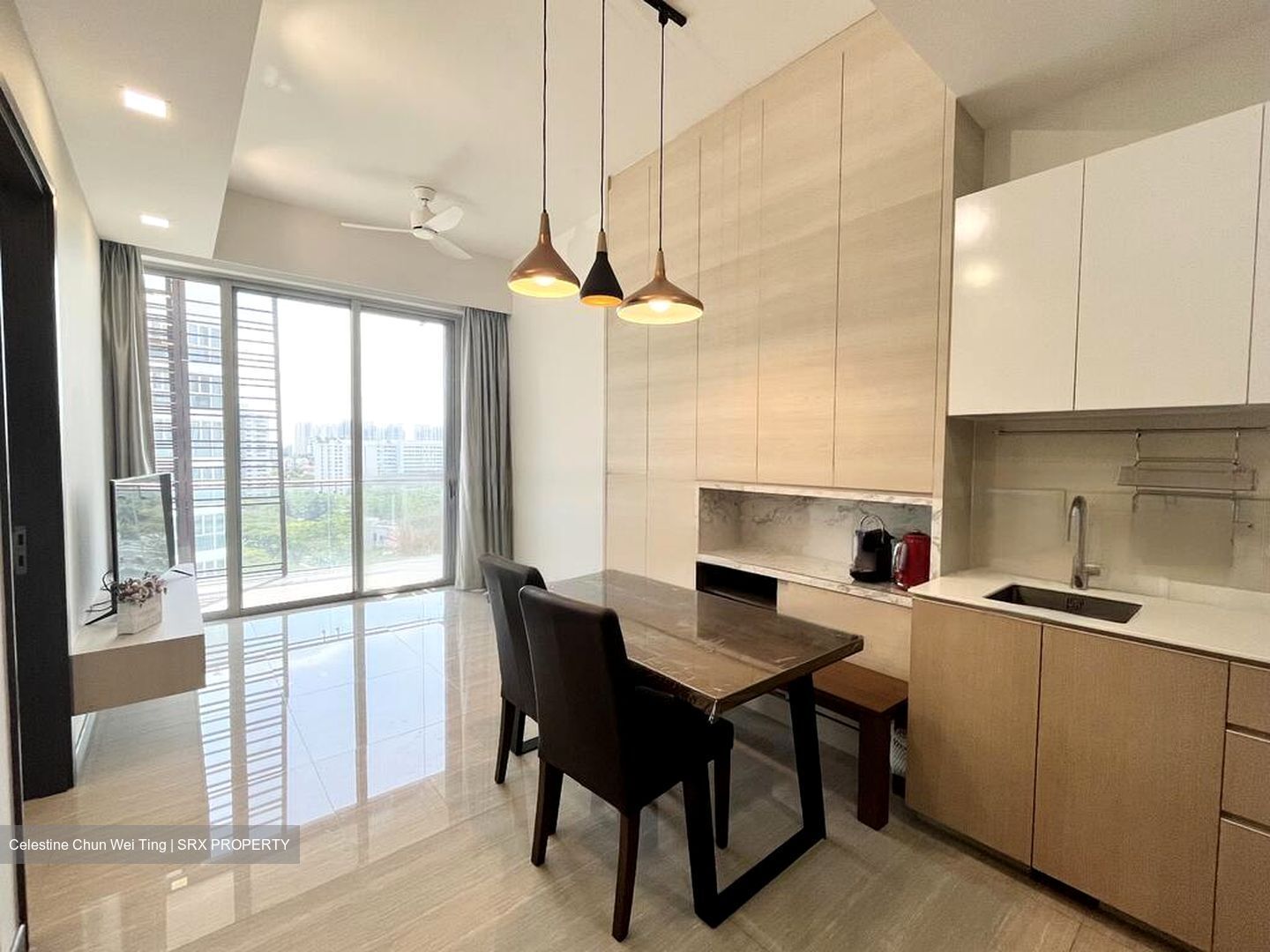 eCO (D16), Condominium #477574931